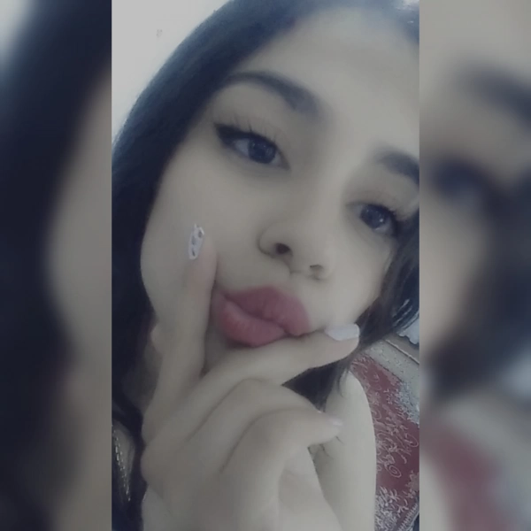 سحر