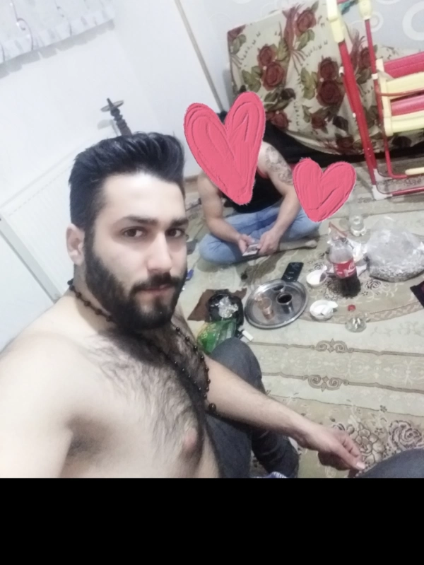 زمین