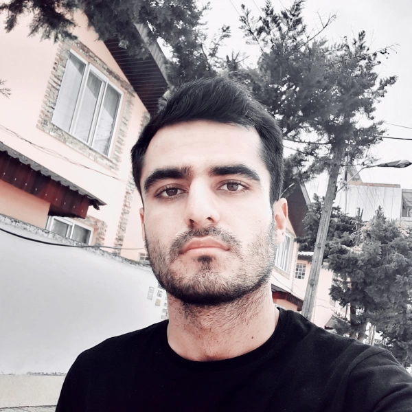 Ali