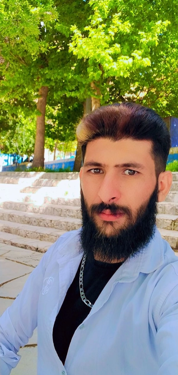 سلطان