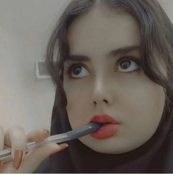 ایران