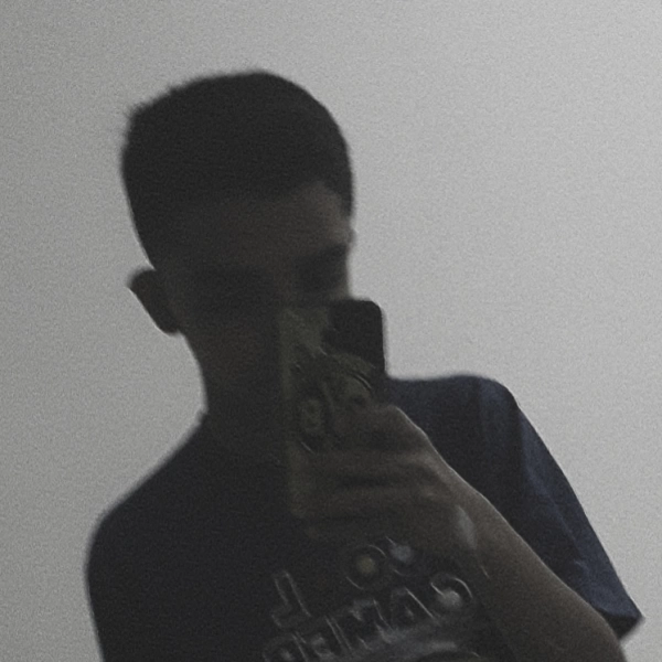 Mohamad