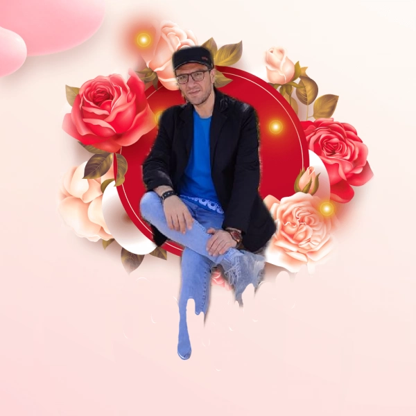 محسن