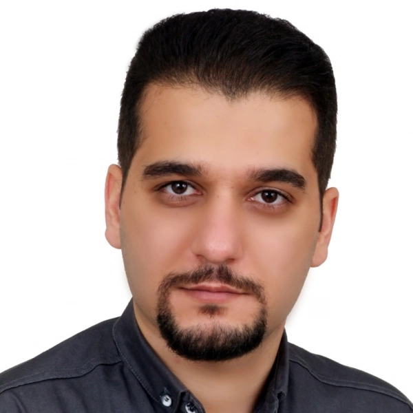 زمین