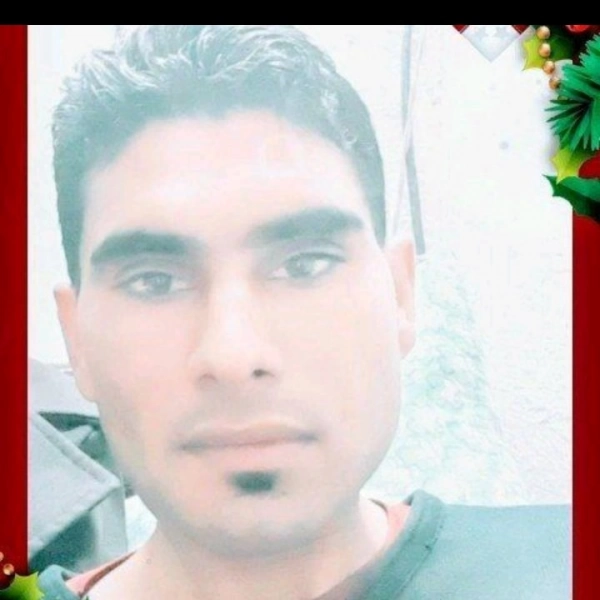 AZIZ
