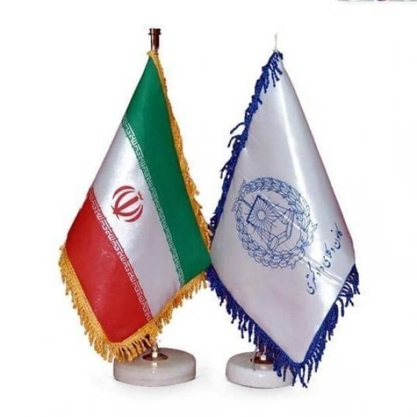 وکیل دادگستری و مشاورحقوقی