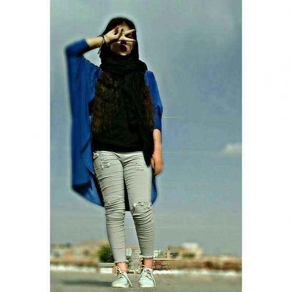 @zahra5588