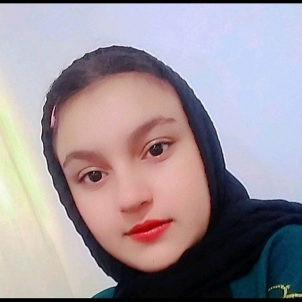 فاطمه