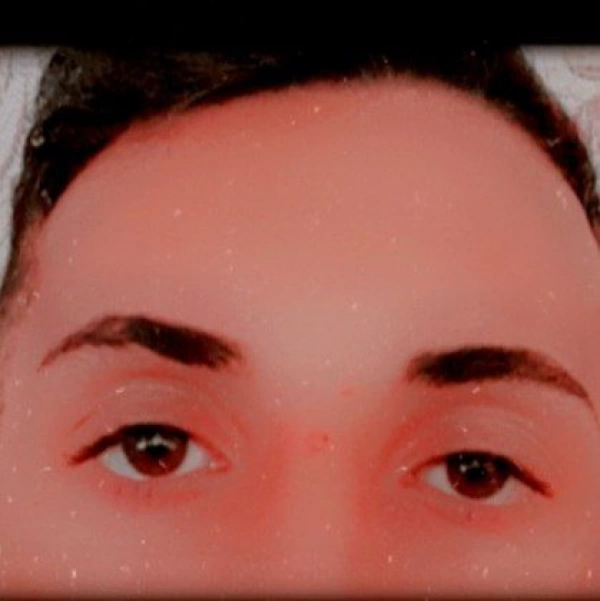 محمدشونم