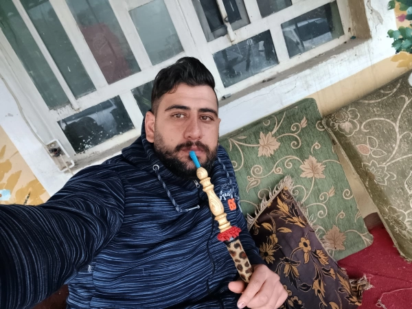 خخخخخ