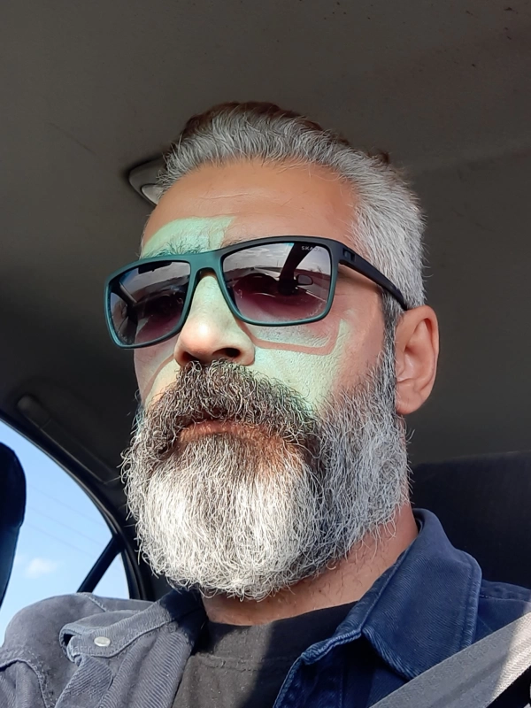 joopiter