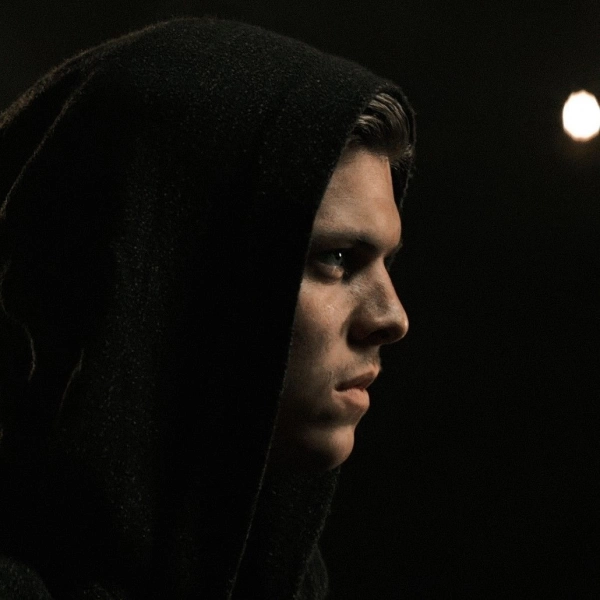 ali