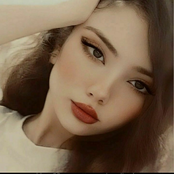 نفس:)...