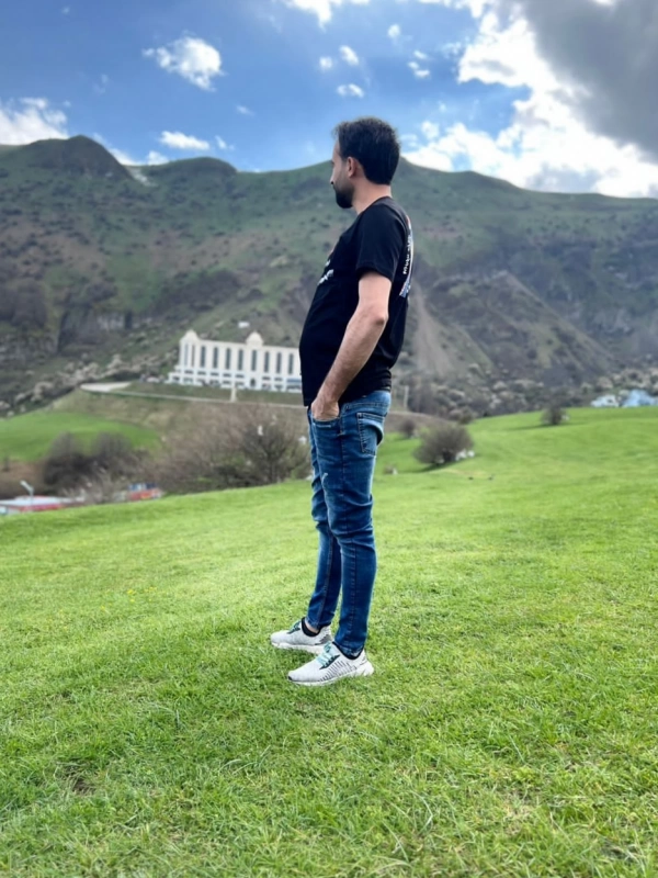 ashkan