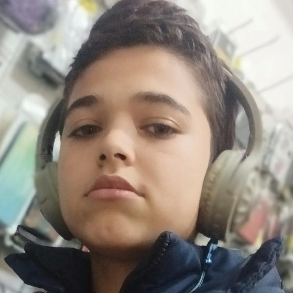 ایدین
