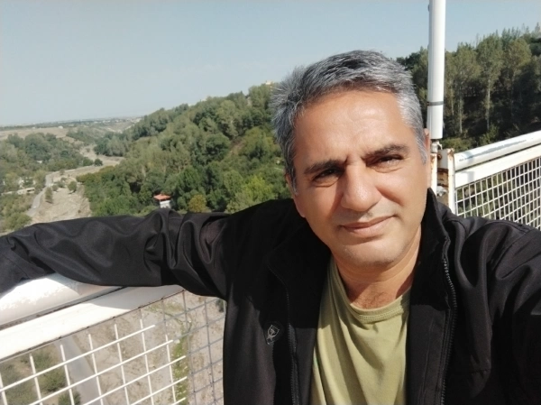 محمد