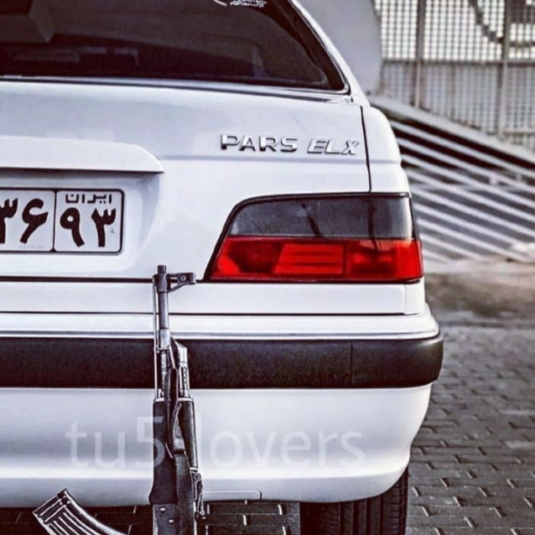 مرتض