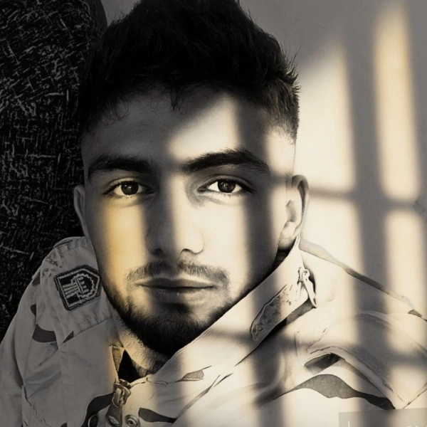 AMIRALI