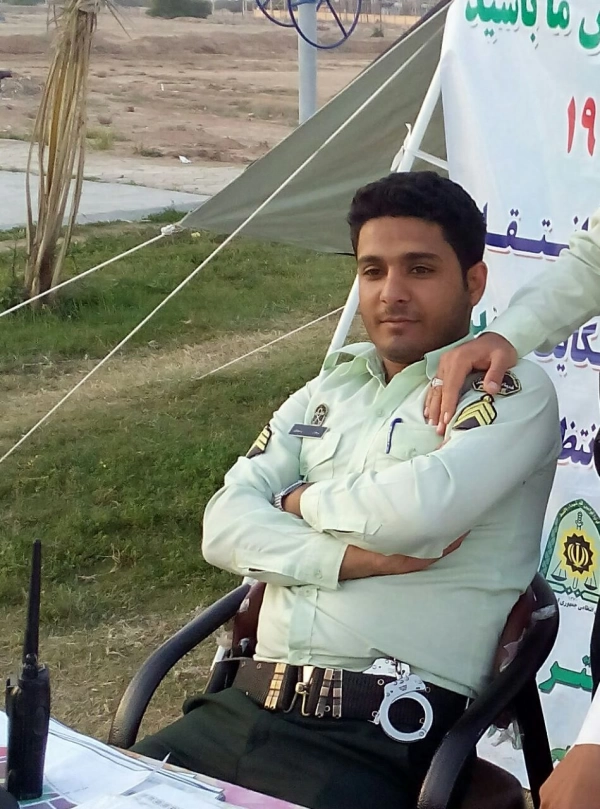 امید