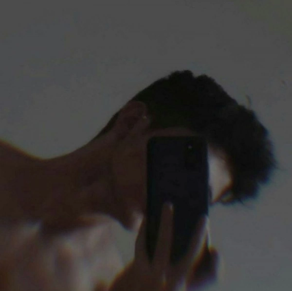patrik