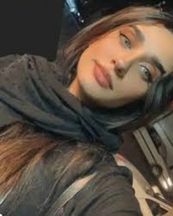 aynaz