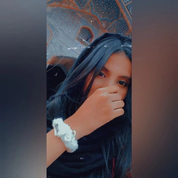 sarina