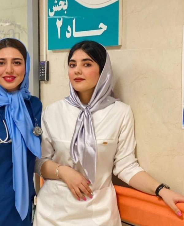 گیسو