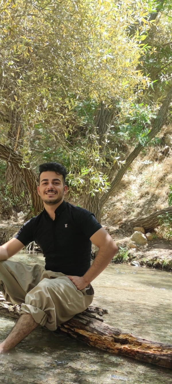 حاج