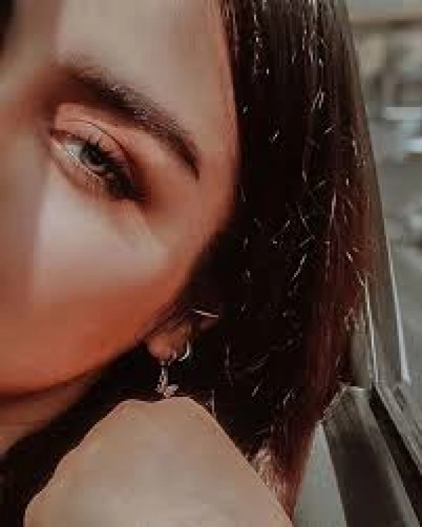 cc