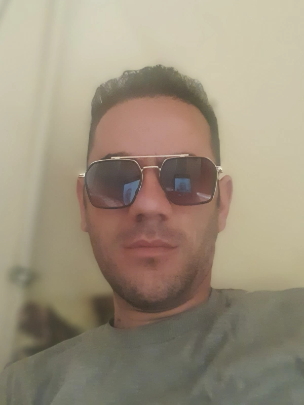 میثم