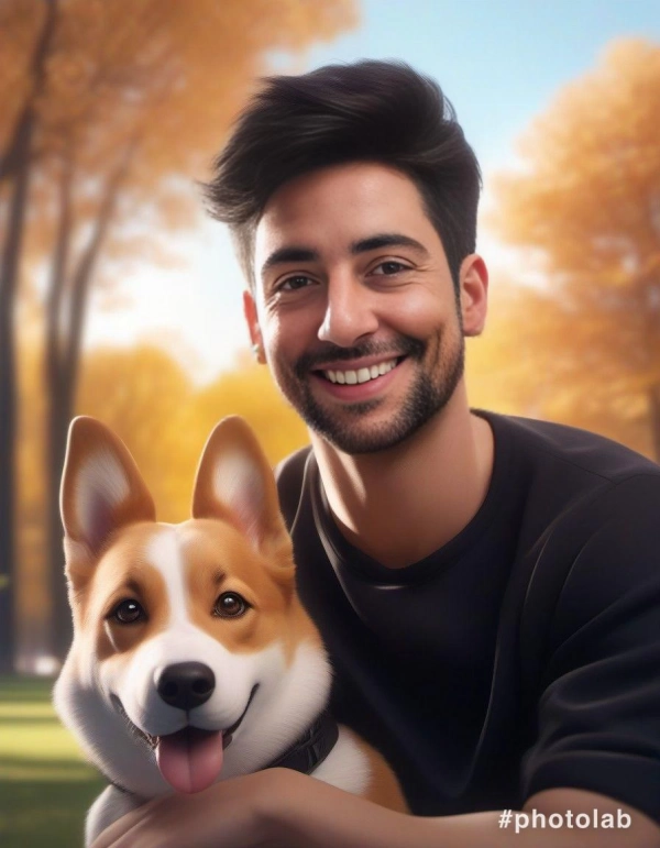 حسام