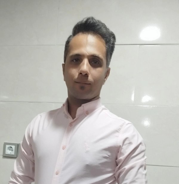 مریخ