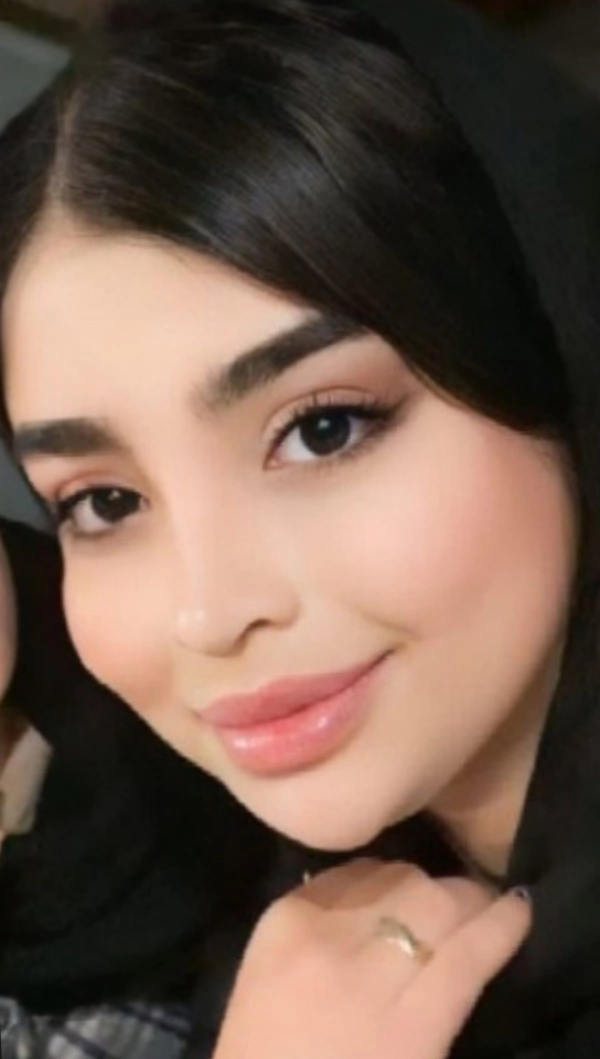 samin turk m