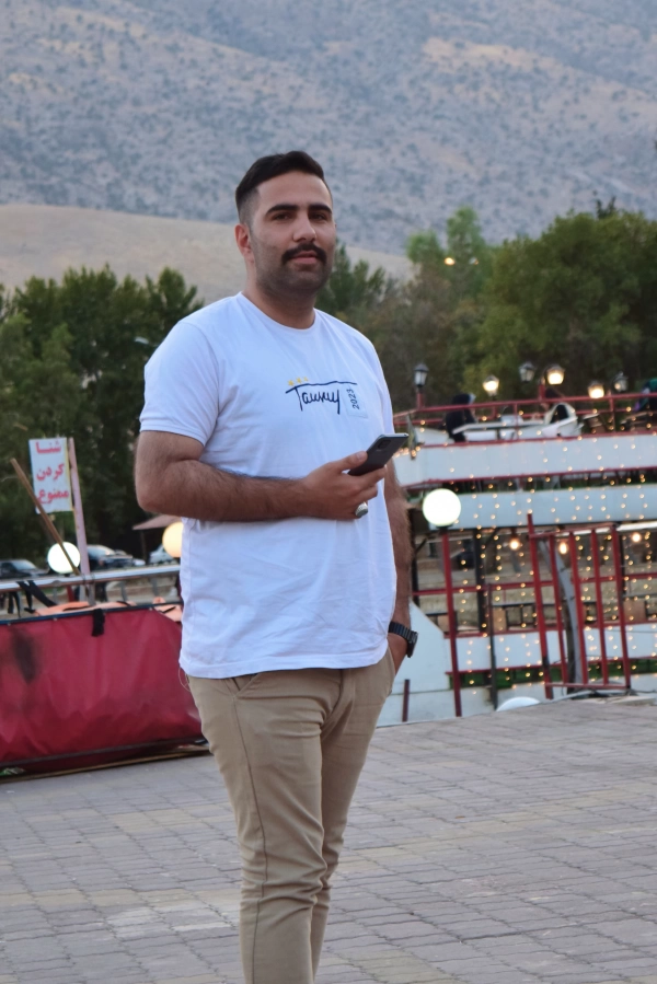 ali@devil