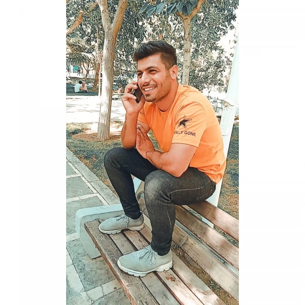 محمد