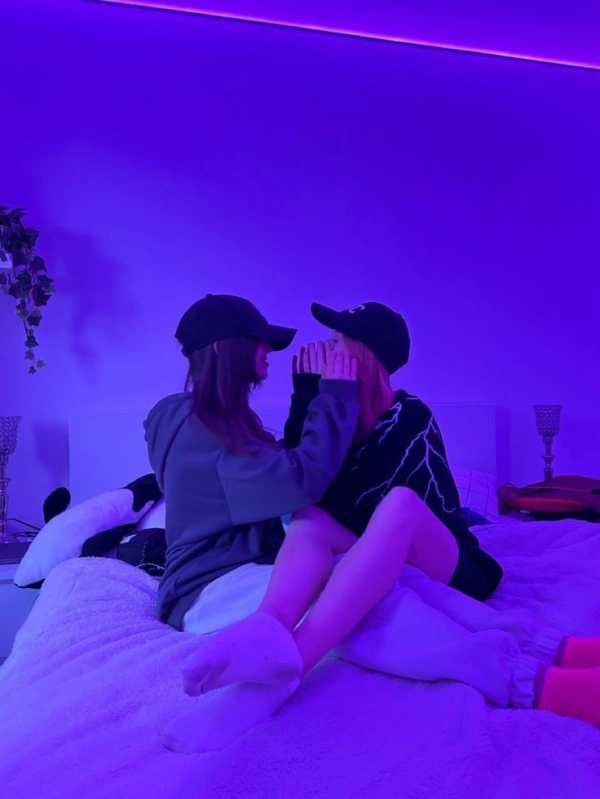 Zizi