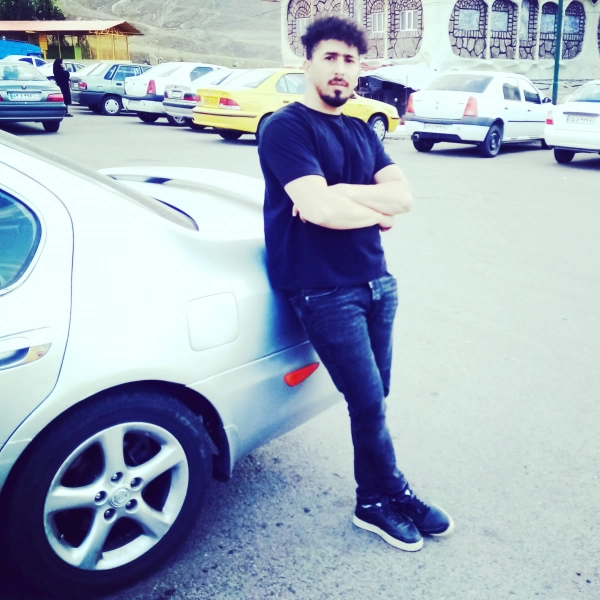 morsal