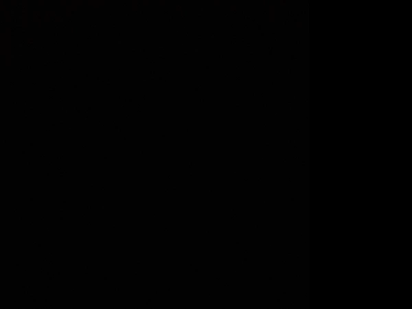 سنا