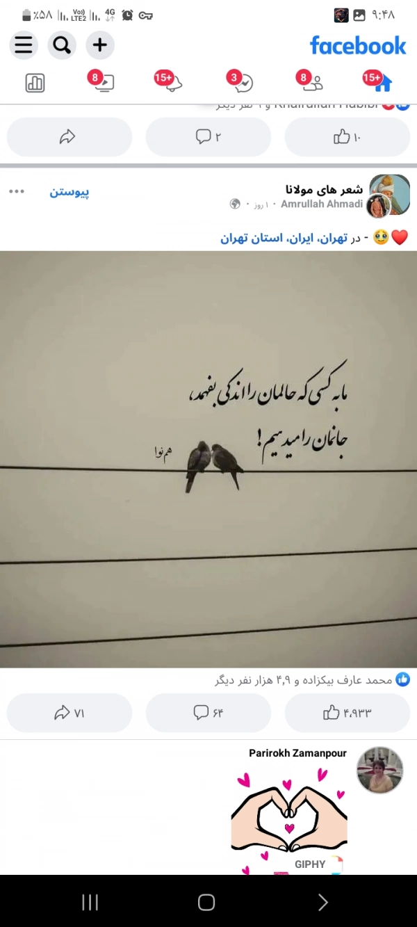 امیر