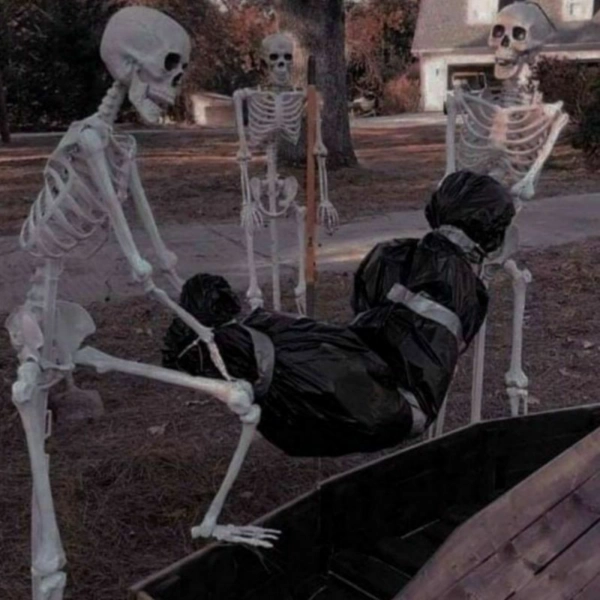 hsh
