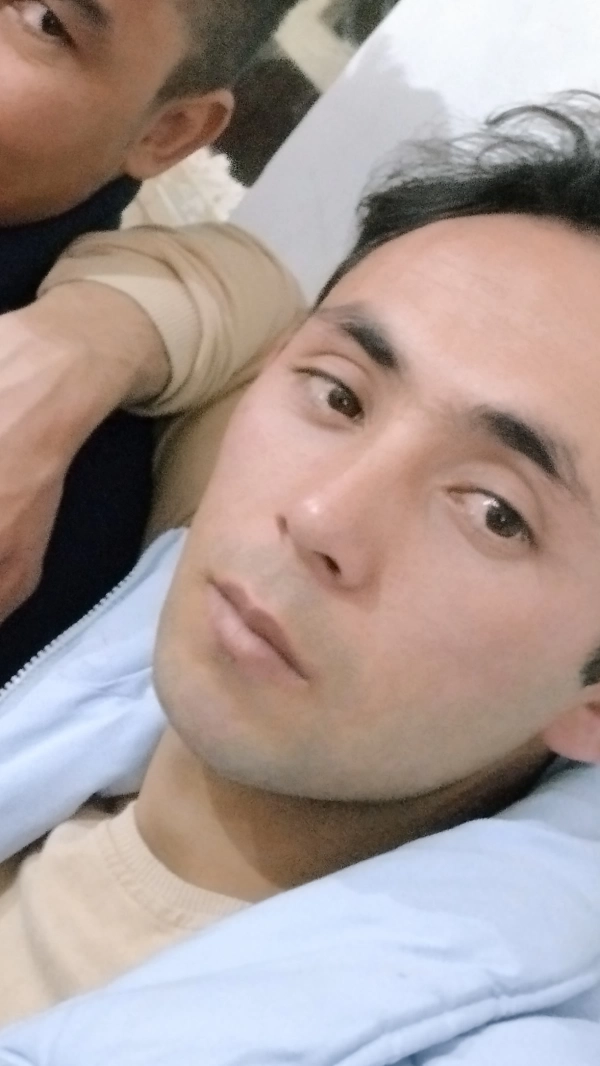 ظاهر جعفری