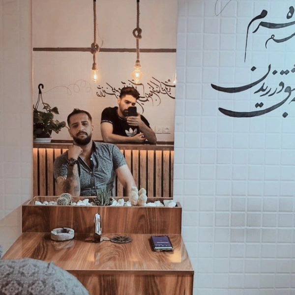 Mehdi.azadii.music