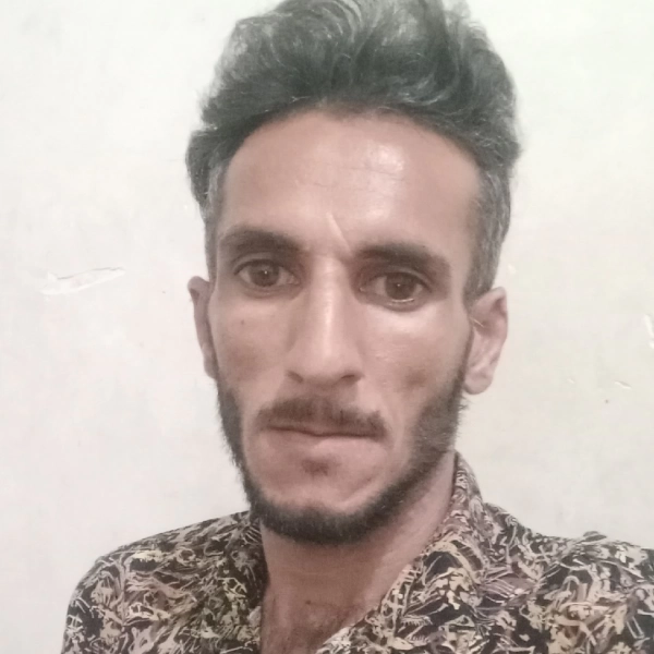 sajad..ss72