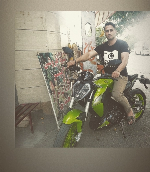 majid