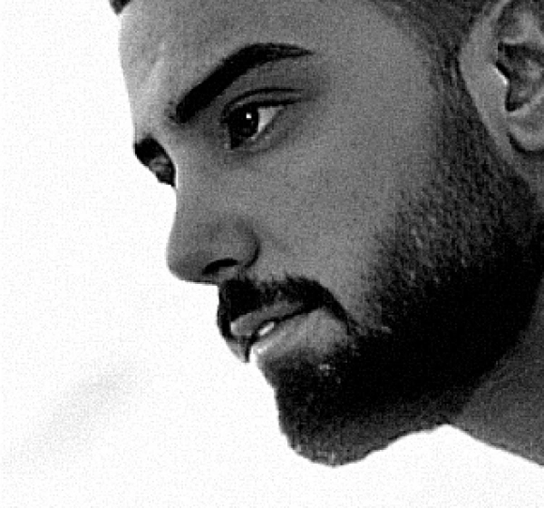 ☬SHAYAN⁦☬