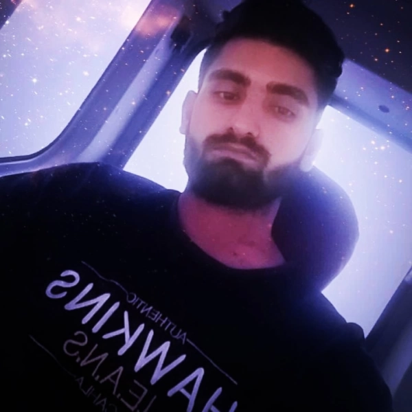 araz