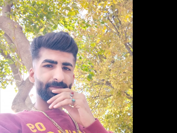 محمد