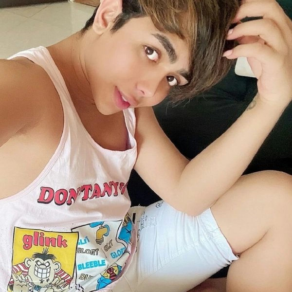 Arash
