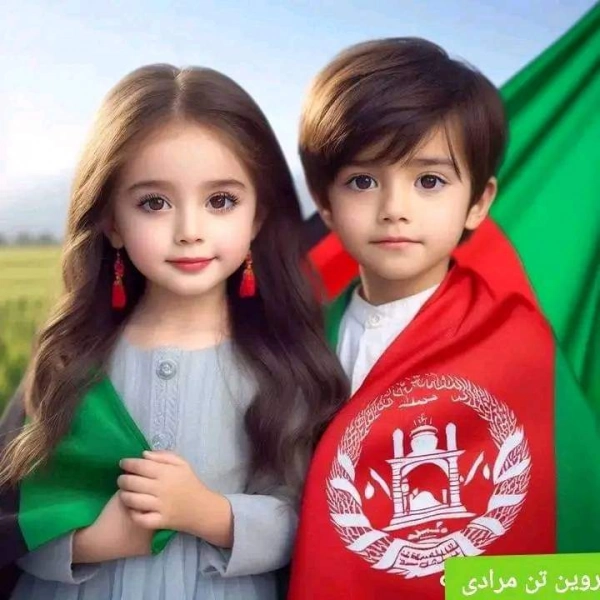 فرهاد