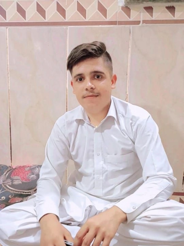 benyamin